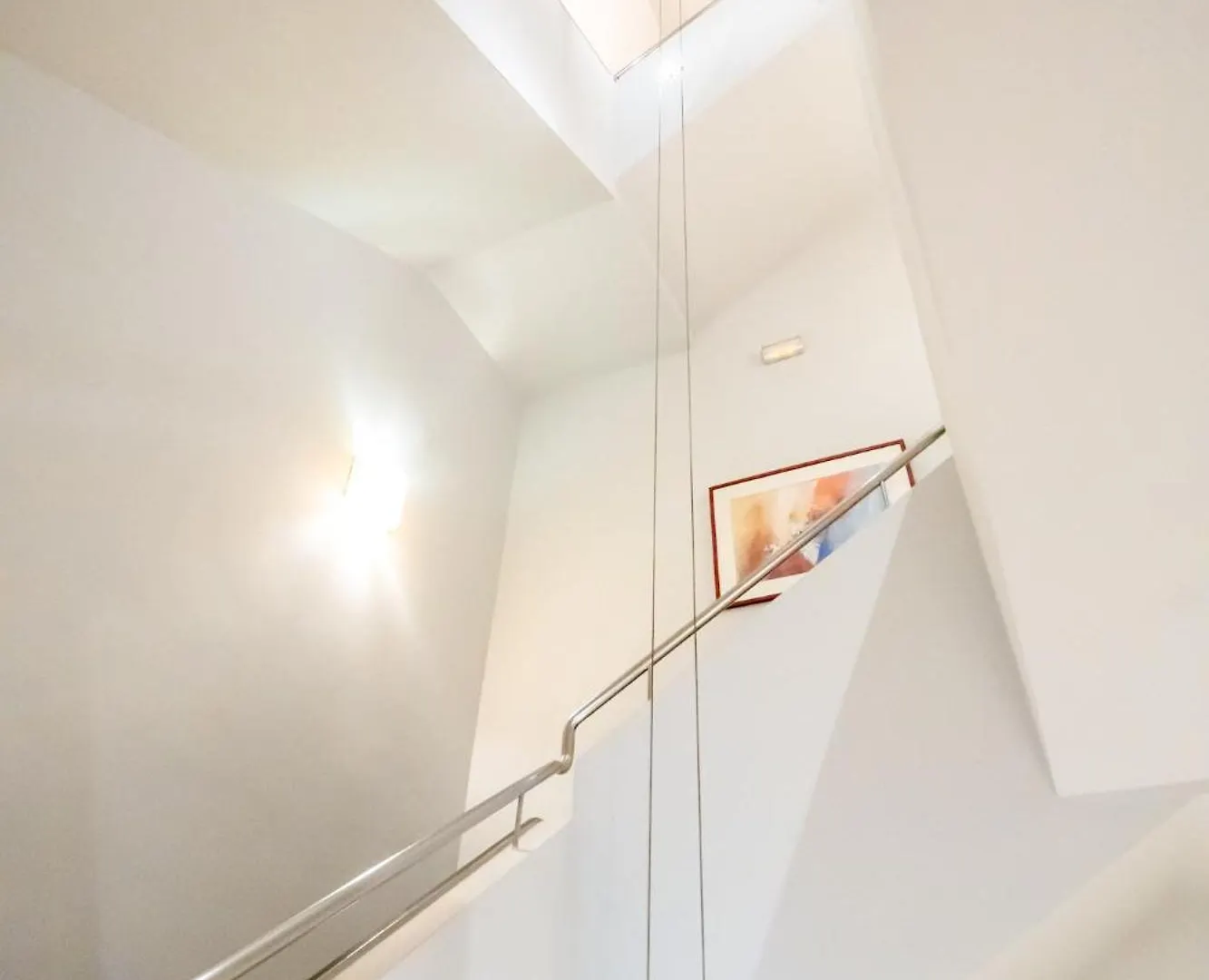 Hotel Glories Βαρκελώνη