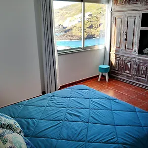 Apartman On The Sea 