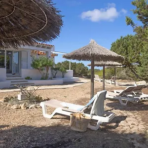 https://bungalows-lago-playa-formentera-break.balearic-islands.net